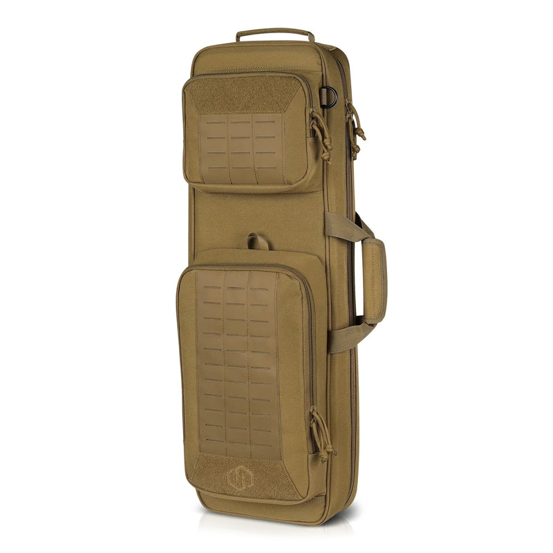 Savior Urban Carbine Case - 30" - Savior