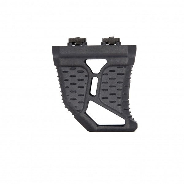 Short Vertical Foregrip, M - LOK - Toni System