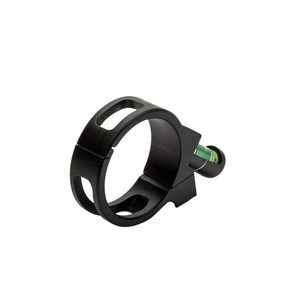 Sightmark 34mm Bubble Level Ring - Sightmark