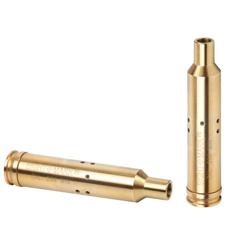 Sightmark 7mm, .338, .264 Boresight - Sightmark