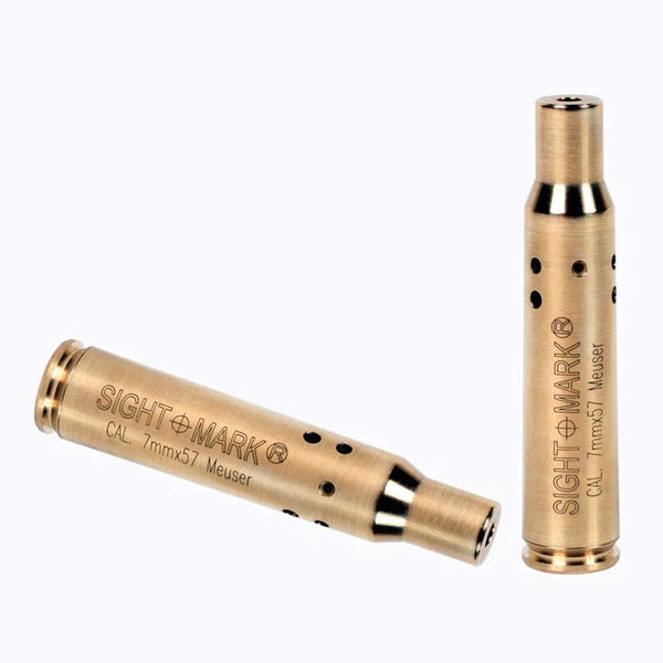 Sightmark 7x57mm Mauser (R) Boresight - Sightmark