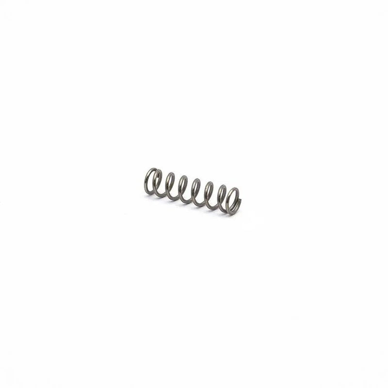 Slide Lock Spring for Glock 17/19/19X/26/34 Gen 5 - Glock