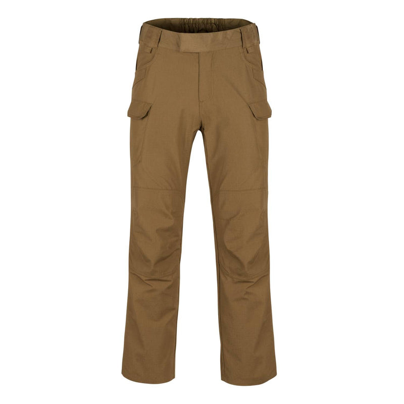 Helikon-Tex UTP® (Urban Tactical Pants®) Flex