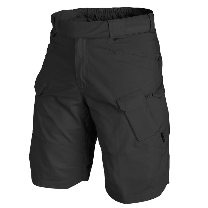 UTS® (Urban Tactical Shorts®) 11 - PolyCotton Ripstop