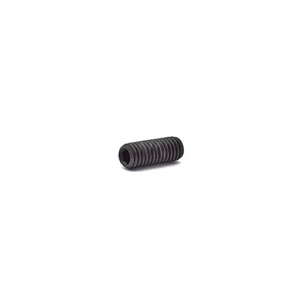 Spare Screw for Eemann Tech Standard base Pad for CZ - Eemann Tech