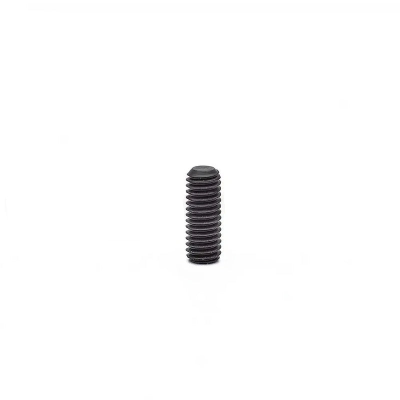 Spare Screw for Eemann Tech Standard base Pad for CZ