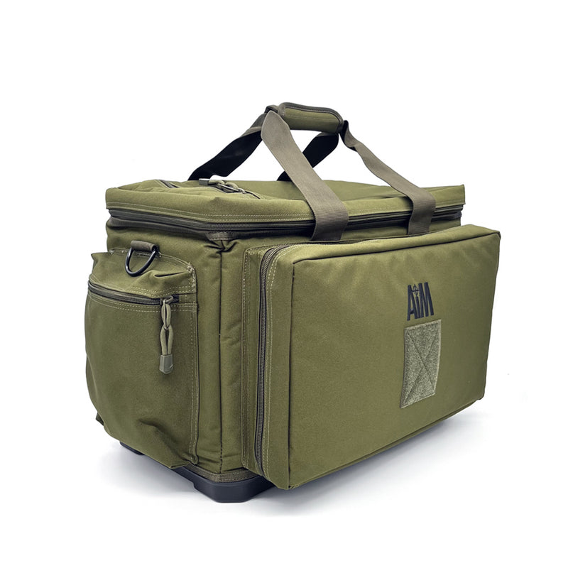 AIM Surebase 40 Range Bag