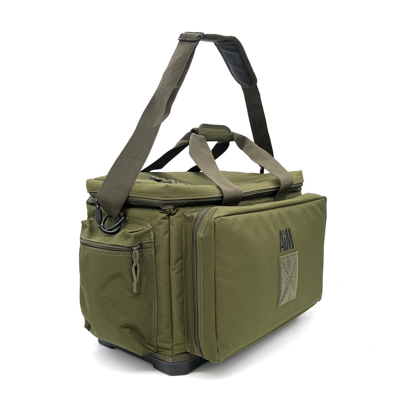 AIM Surebase 40 Range Bag