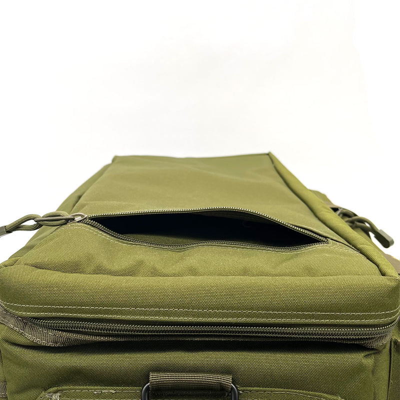 AIM Surebase 40 Range Bag