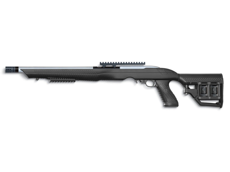 TAC - HAMMER® RM4 Rifle Stock for Ruger® 10/22® - Adaptive Tactical