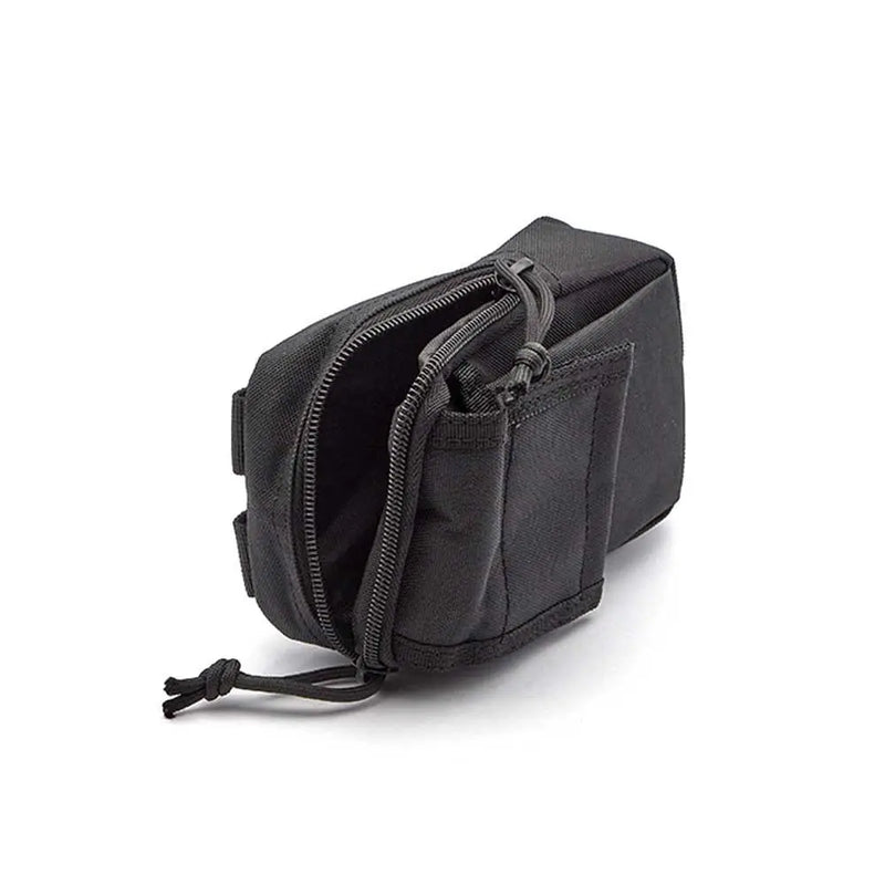 Tactical Carry Bag for Shot Timer