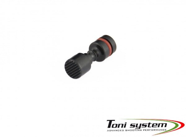 Tactical Oversized Safety for Benelli M1/M2/M3/M4 - Toni System