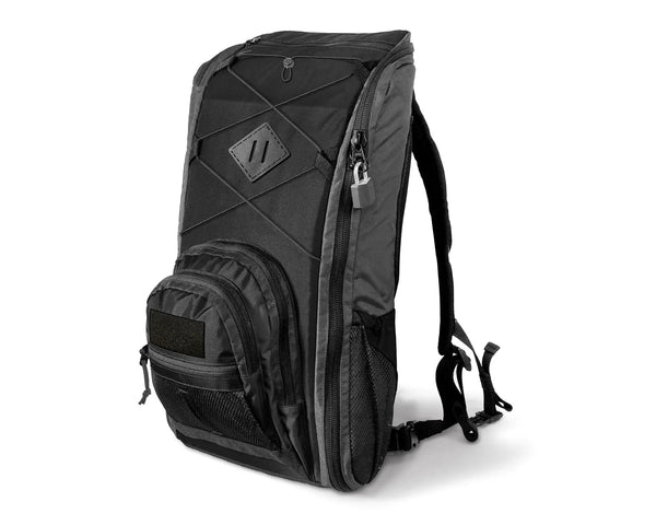 Takedown Firearm Backpack - Adaptive Tactical