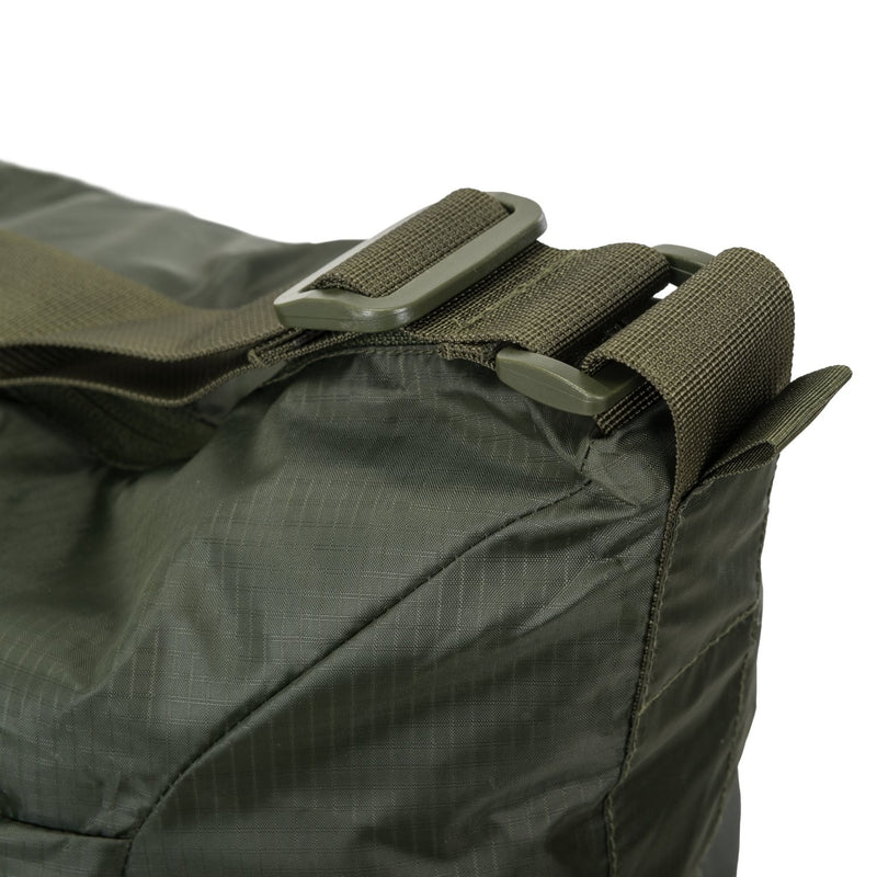 Carryall Backup Bag® - Polyester