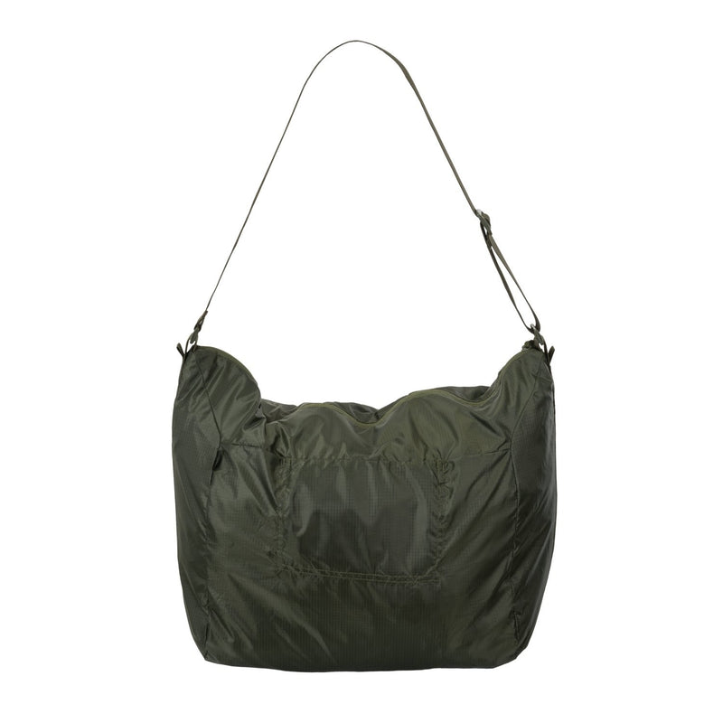 Carryall Backup Bag® - Polyester