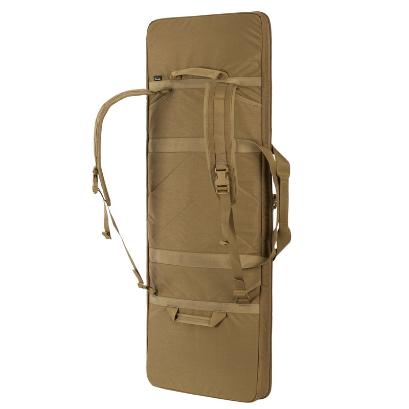 Helikon-Tex - Double Upper Rifle Bag 18® - Cordura®