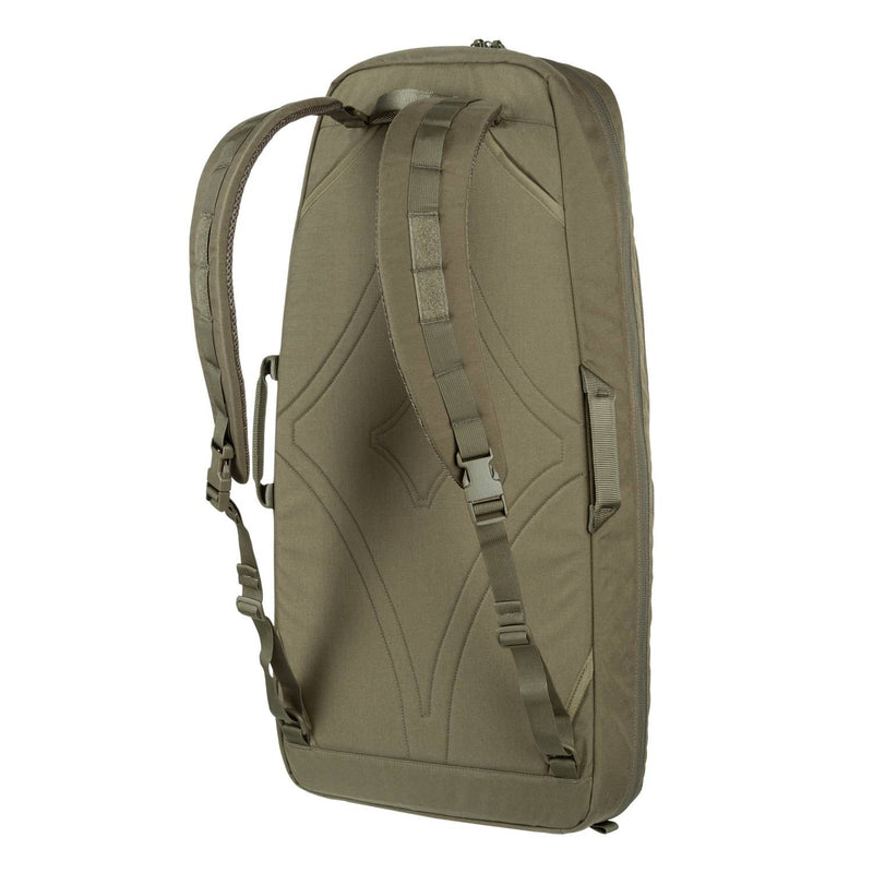 Helikon-Tex - SBR Carrying Bag®