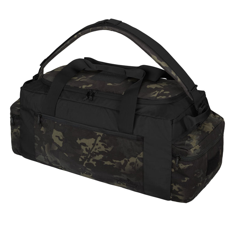 Enlarged Urban Training Bag®