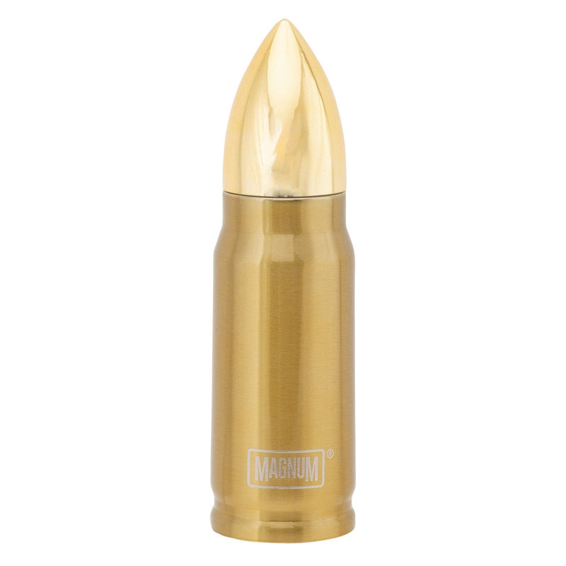 Termos Bullet - Magnum