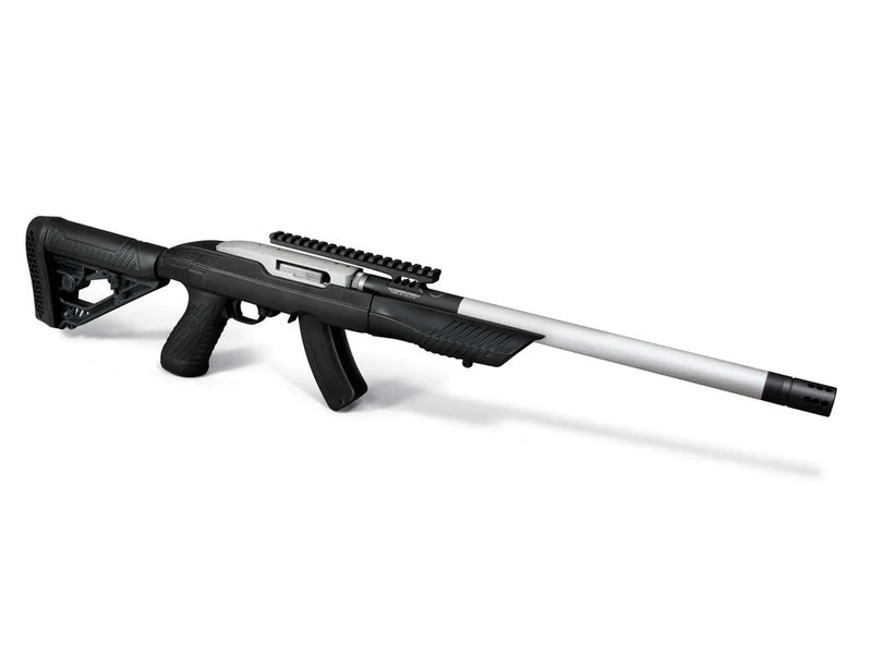 TK22 Takedown Stock for Ruger® 10/22 Takedown® Rifle - Adaptive Tactical