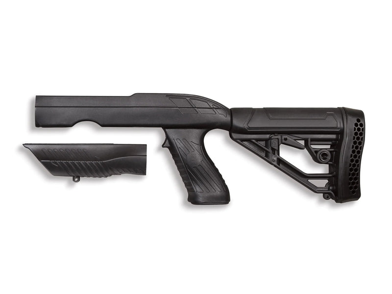 TK22 Takedown Stock for Ruger® 10/22 Takedown® Rifle - Adaptive Tactical