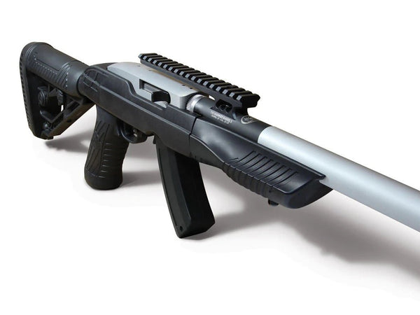 TK22 Takedown Stock for Ruger® 10/22 Takedown® Rifle - Adaptive Tactical