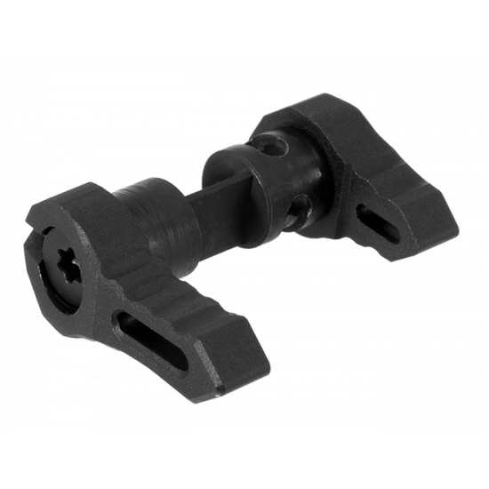 UTG® AR15 Ambidextrous 45/90 Safety Selector