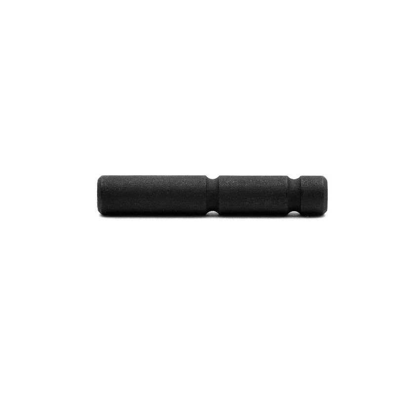 Trigger and Hammer Pin for AR - 15 - Eemann Tech