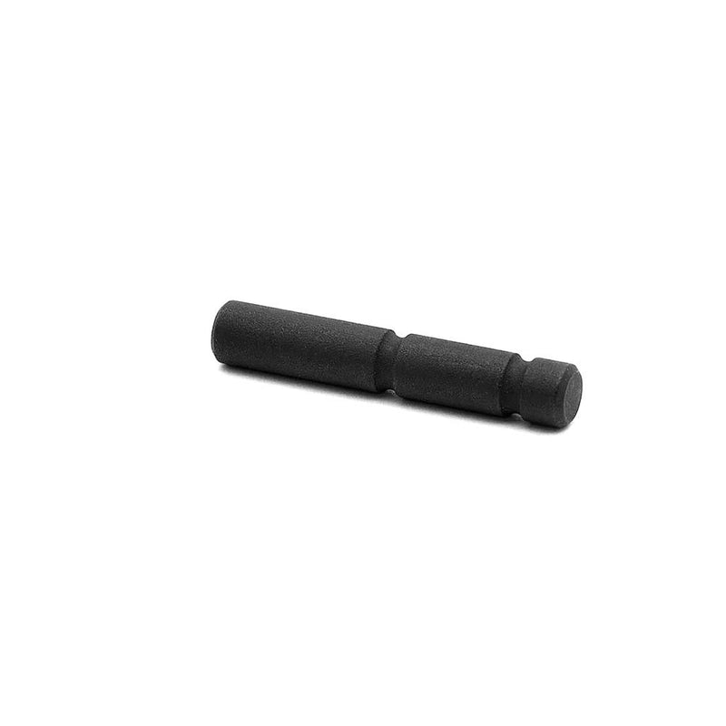 Trigger and Hammer Pin for AR - 15 - Eemann Tech