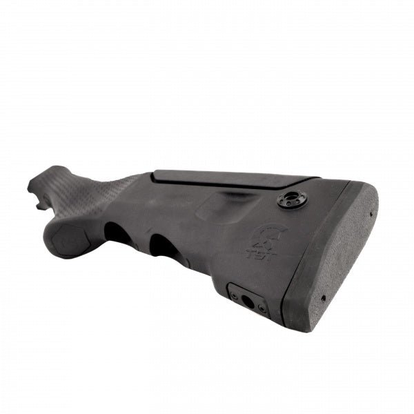 TST Polymer Stock for Benelli M1/M2/M3 (1° series) - Toni System