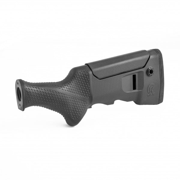 TST Polymer Stock for Benelli M2 - Toni System