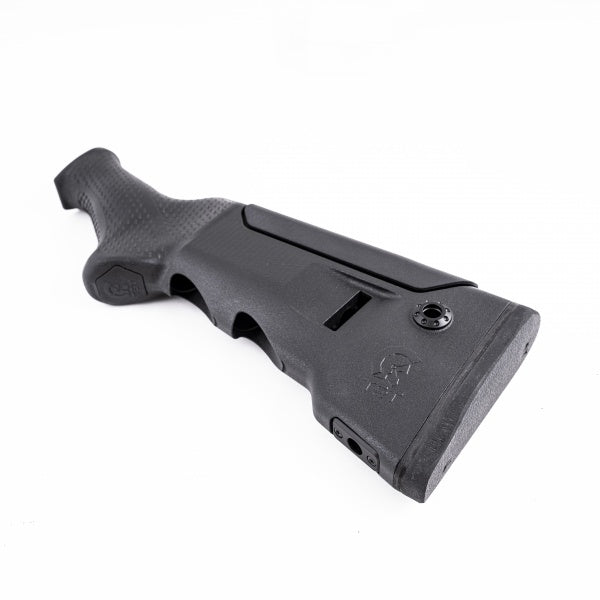 TST Polymer Stock for Benelli M2 - Toni System