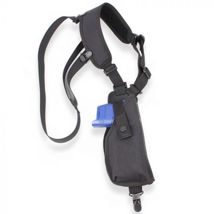 Taser 7 Covert Harness