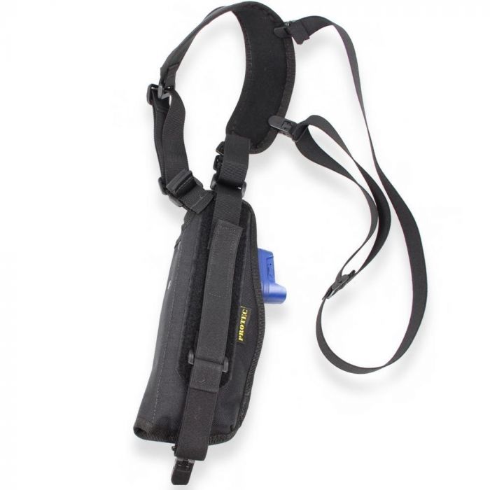 Taser 7 Covert Harness