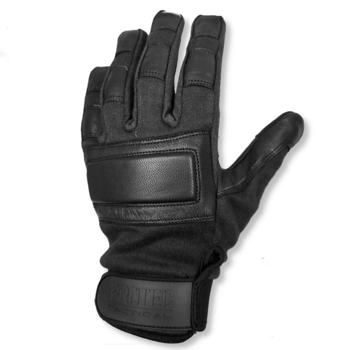 Protector - Tactical Kevlar® Gloves