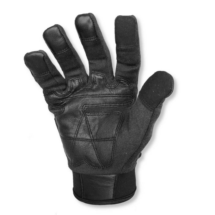 Protector - Tactical Kevlar® Gloves