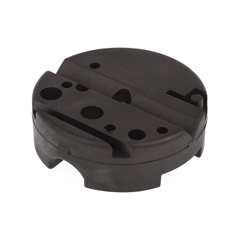 Screwdriver Bench Block Universal Bench Block
