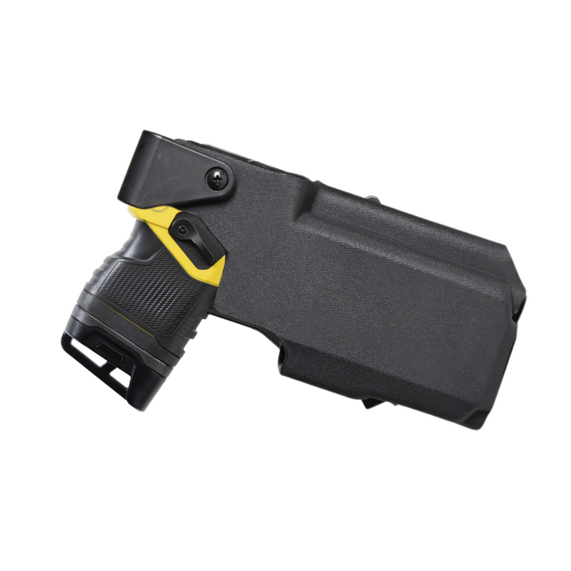 Taser 10 Holster