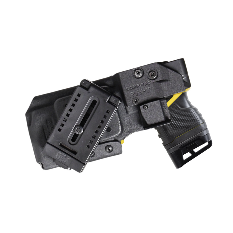 Taser 10 Holster