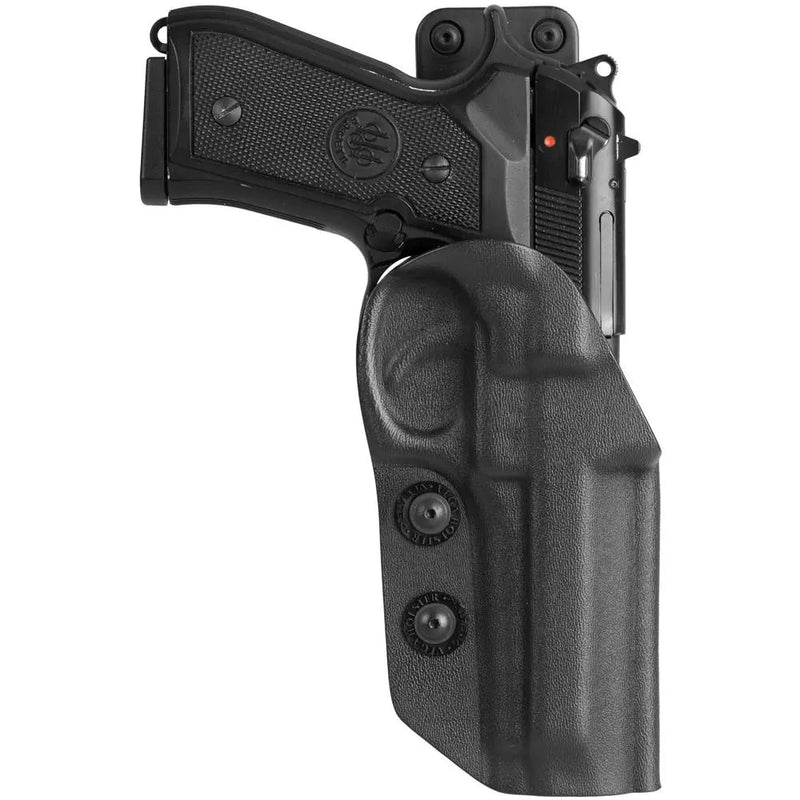 Vega Competition Holster SPORT - Vega Holster