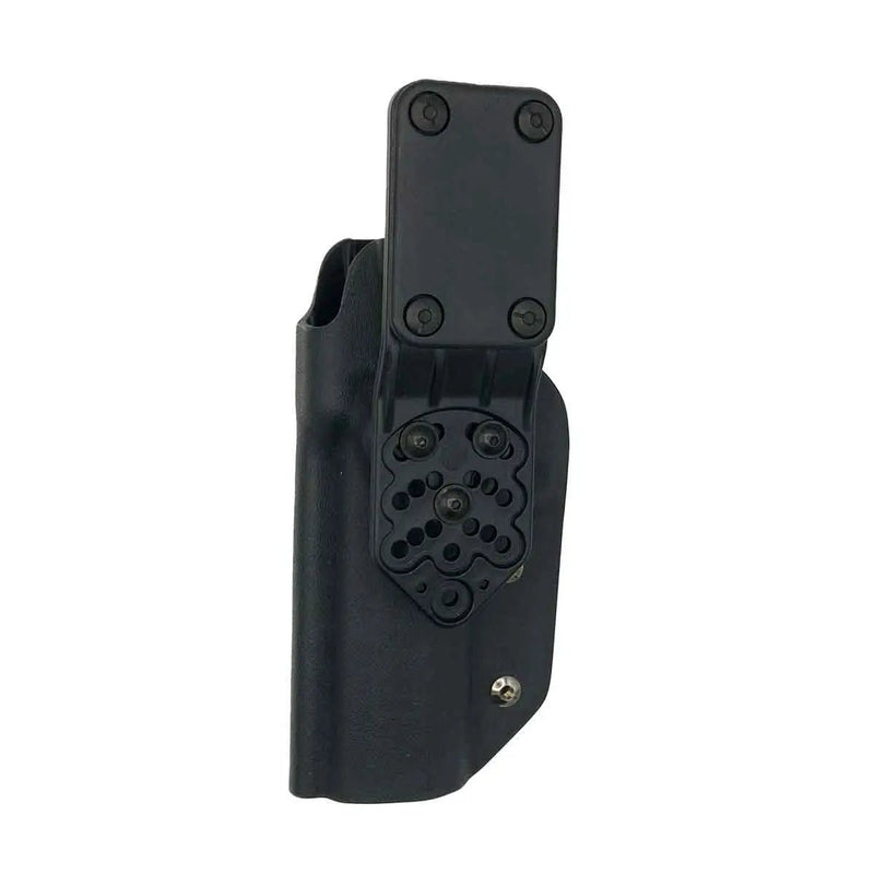 Vega Competition Holster SPORT - Vega Holster