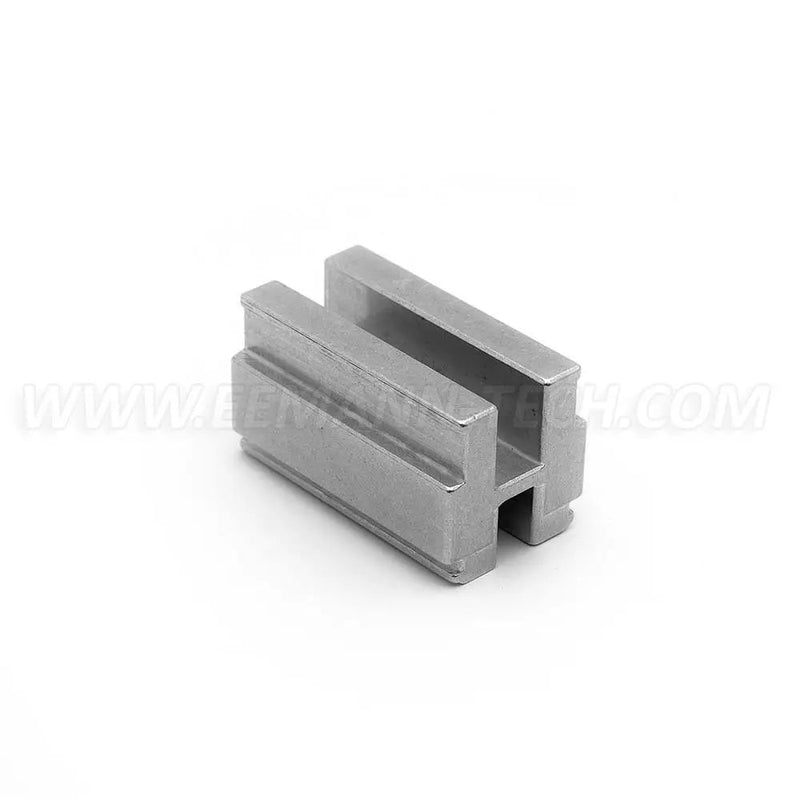 Walther PPQ/PDP Slide Lock Tool for Vise - Eemann Tech