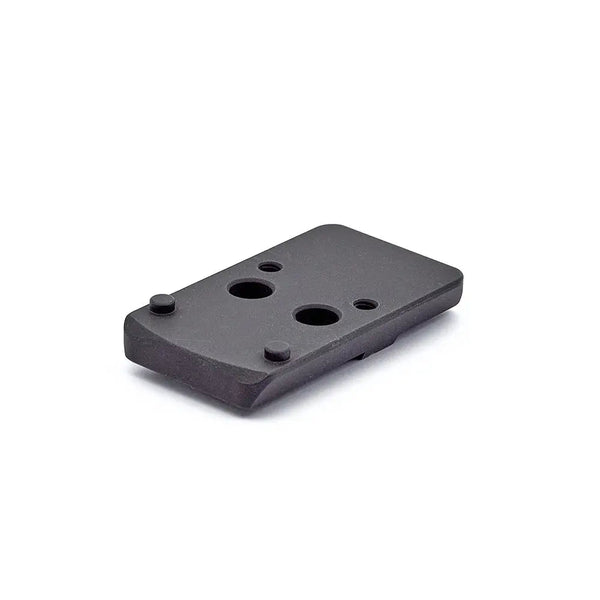 Walther Q5 Mount Adapter for Trijicon RMR Foot Print - Walther