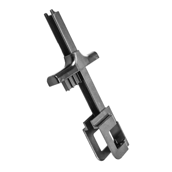 C.A.M. Universal Handloader for Rifle