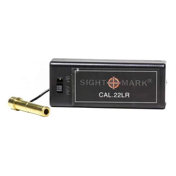 .22LR Boresight - Sightmark