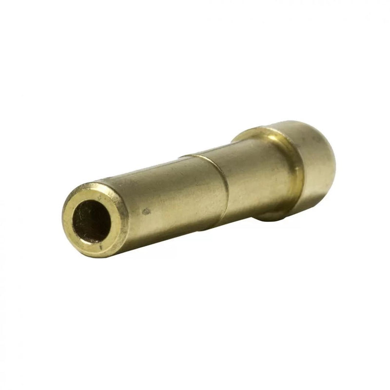 .22LR Boresight - Sightmark