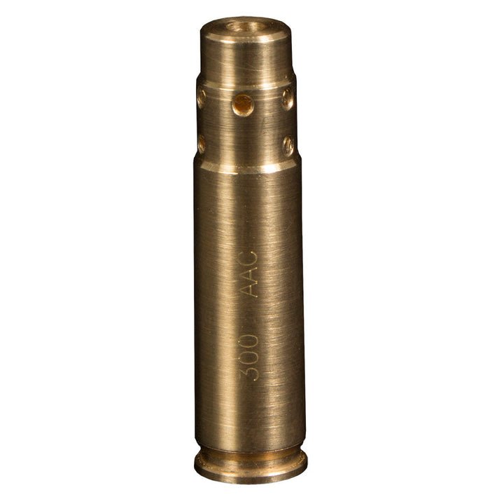 300BLK (7.62x35mm) Boresight - Sightmark