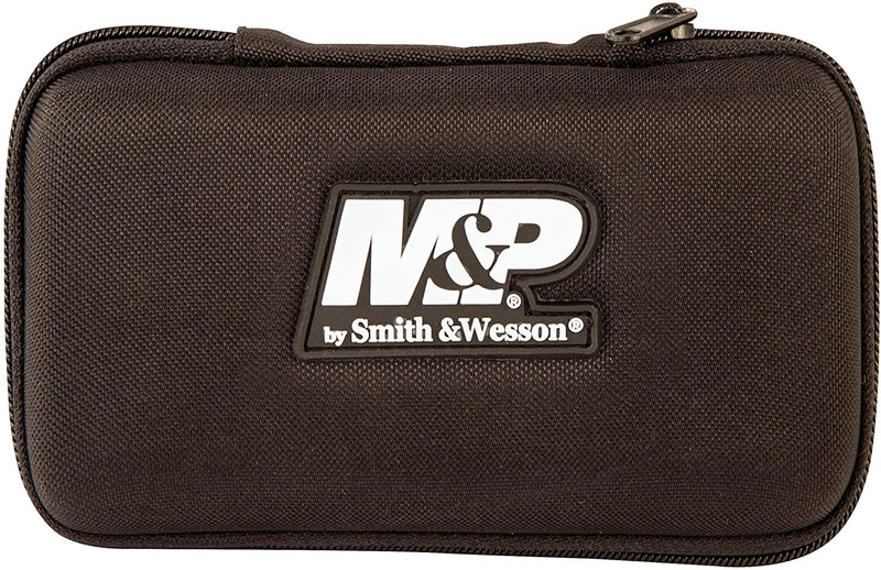 M&P Compact Pistol Cleaning Kit