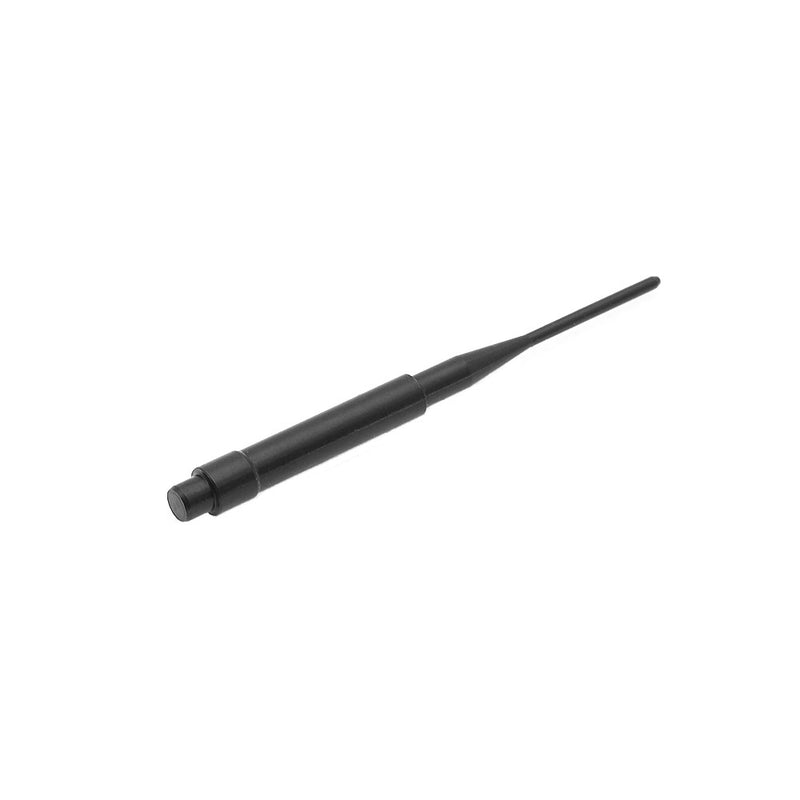 Firing Pin for CZ 75 SP-01 Shadow, CZ 75 TS, CZ Shadow 2