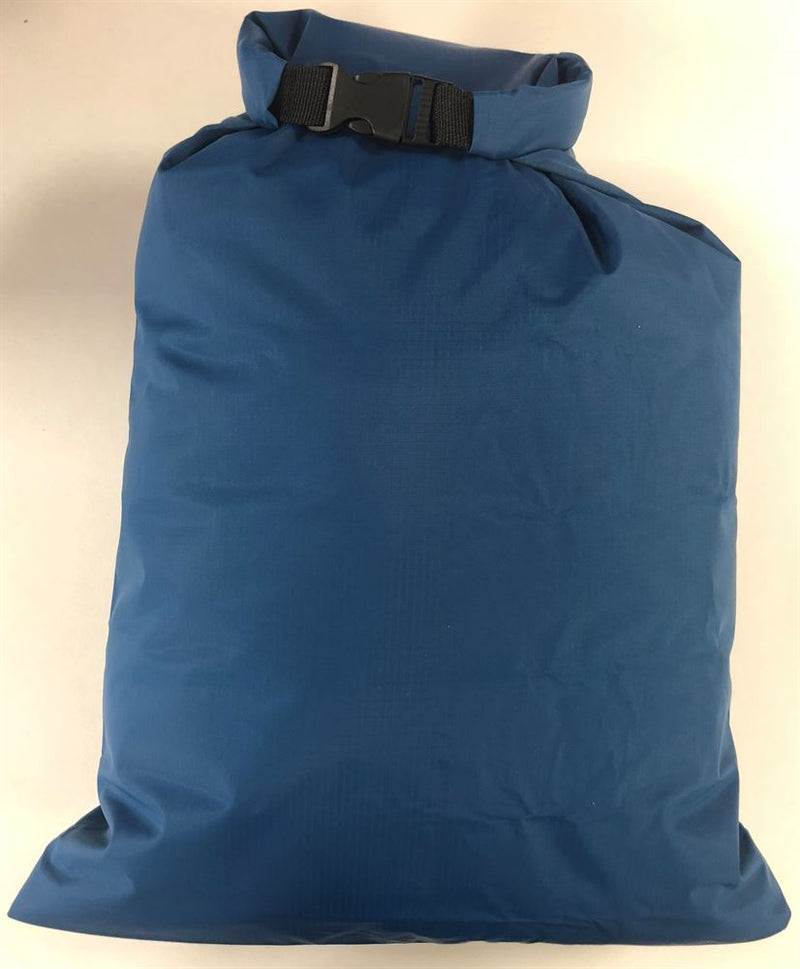 Ultralight Dry Bag 13 L